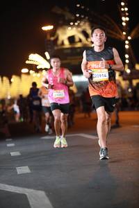 BIB: 49202, 20914
                            <button type="button" onclick="openModal(23227879)" class="btn btn-primary btn-sm float-right btn-popup" data-toggle="modal" data-target=".modal-high-quality">
                        <i class="fas fa-shopping-cart"></i> Add to Cart
                    </button>
                                            <button type="button" onclick="isThisMe(23227879, true)" class="btn btn-success btn-sm float-right btn-popup btn-isme hidden" data-toggle="tooltip" data-placement="bottom" title="นี่คือรูปของคุณใช่ไหม คลิกที่นี่เพื่อเอาเข้าอัลบั้ม">
                        <i class="fas fa-plus"></i> Add to album
                    </button>
                    <button type="button" onclick="isThisMe(23227879, false)" class="btn btn-warning btn-sm float-right btn-popup btn-isnotme hidden">
                        <i class="fas fa-ban"></i> Remove from album
                    </button>